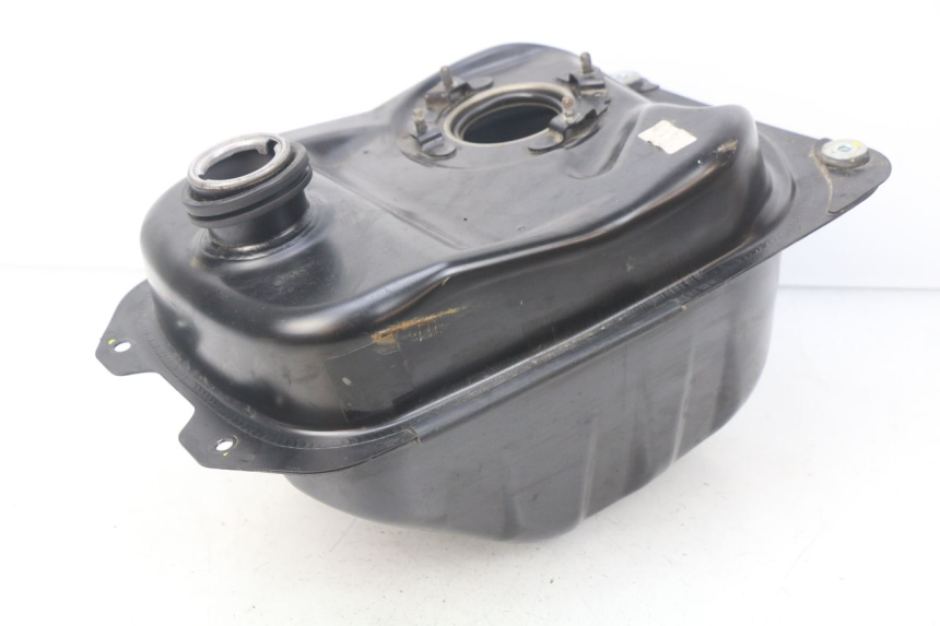 photo de DEPOSITO FUEL HONDA PCX (JF57/JF64) 125 (2014 - 2018)