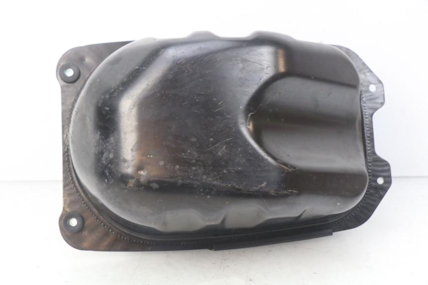 photo de DEPOSITO FUEL HONDA PCX (JF57/JF64) 125 (2014 - 2018)