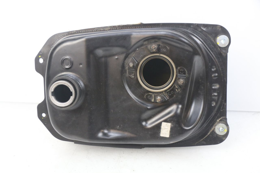 photo de DEPOSITO FUEL HONDA PCX (JF57/JF64) 125 (2014 - 2018)