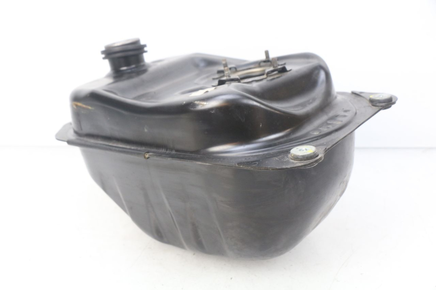 photo de DEPOSITO FUEL HONDA PCX (JF57/JF64) 125 (2014 - 2018)