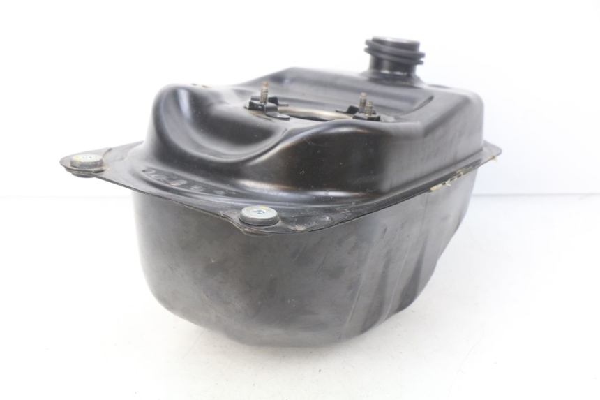 photo de DEPOSITO FUEL HONDA PCX (JF57/JF64) 125 (2014 - 2018)