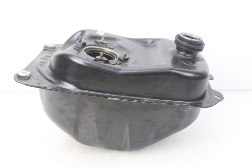 photo de DEPOSITO FUEL HONDA PCX (JF57/JF64) 125 (2014 - 2018)