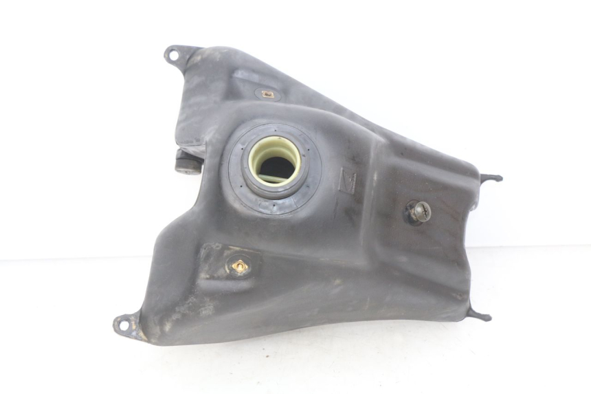 photo de DEPÓSITO DE COMBUSTIBLE HONDA XR 70 (1997 - 2003)