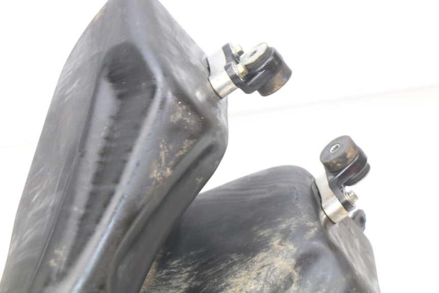 photo de DEPÓSITO DE COMBUSTIBLE HONDA XR 70 (1997 - 2003)