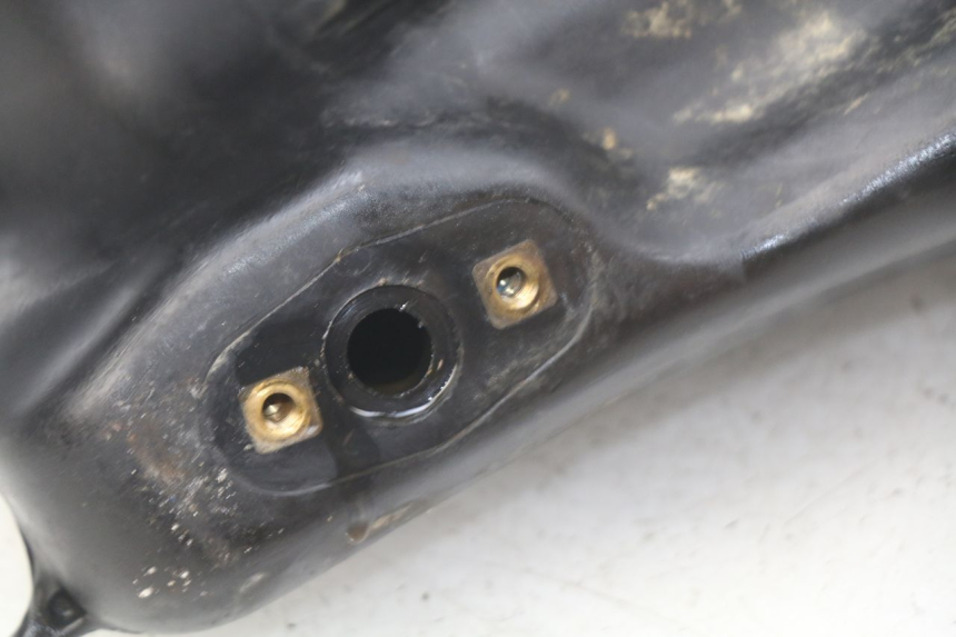 photo de DEPÓSITO DE COMBUSTIBLE HONDA XR 70 (1997 - 2003)