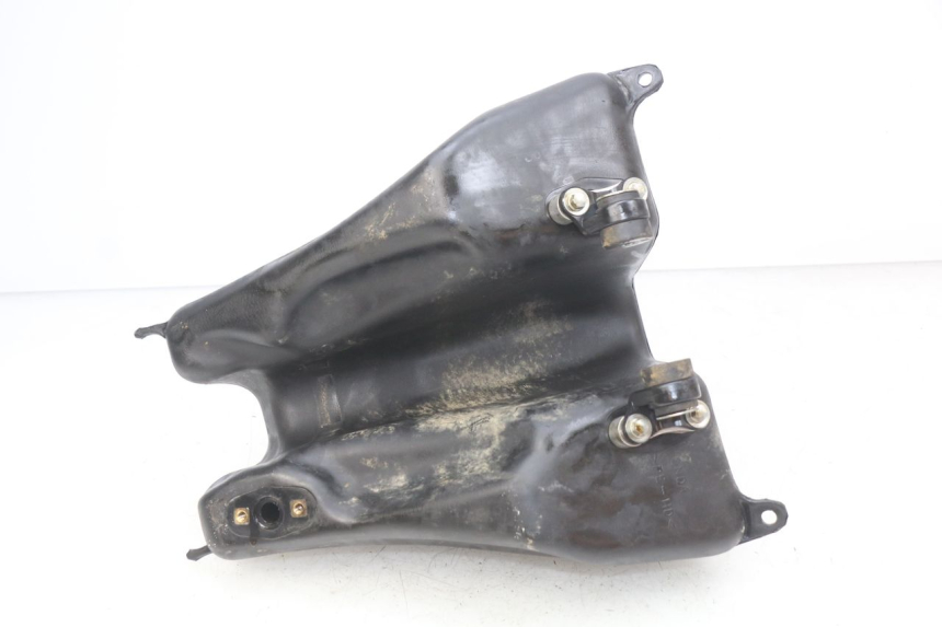 photo de DEPÓSITO DE COMBUSTIBLE HONDA XR 70 (1997 - 2003)