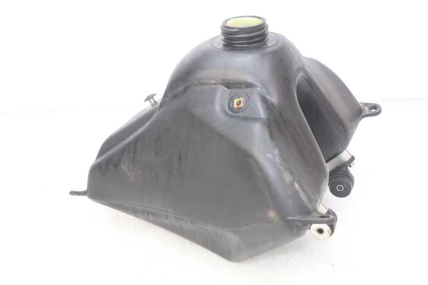photo de DEPÓSITO DE COMBUSTIBLE HONDA XR 70 (1997 - 2003)