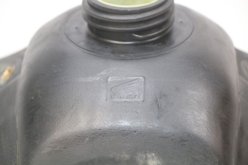 photo de DEPÓSITO DE COMBUSTIBLE HONDA XR 70 (1997 - 2003)