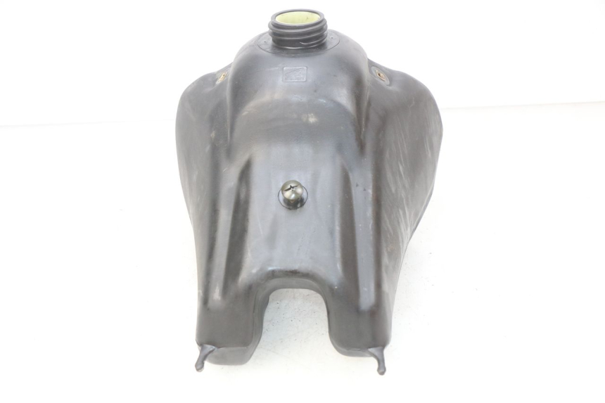 photo de DEPÓSITO DE COMBUSTIBLE HONDA XR 70 (1997 - 2003)