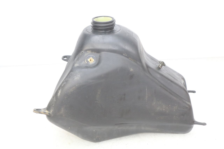 photo de DEPÓSITO DE COMBUSTIBLE HONDA XR 70 (1997 - 2003)