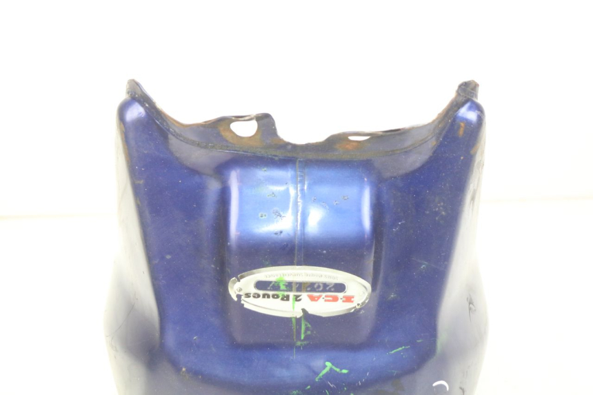photo de DEPÓSITO DE COMBUSTIBLE HYOSUNG RT KARION 125 (2003 - 2007)