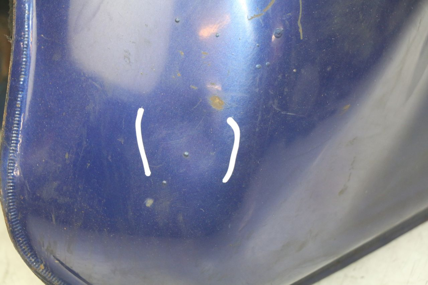 photo de DEPÓSITO DE COMBUSTIBLE HYOSUNG RT KARION 125 (2003 - 2007)