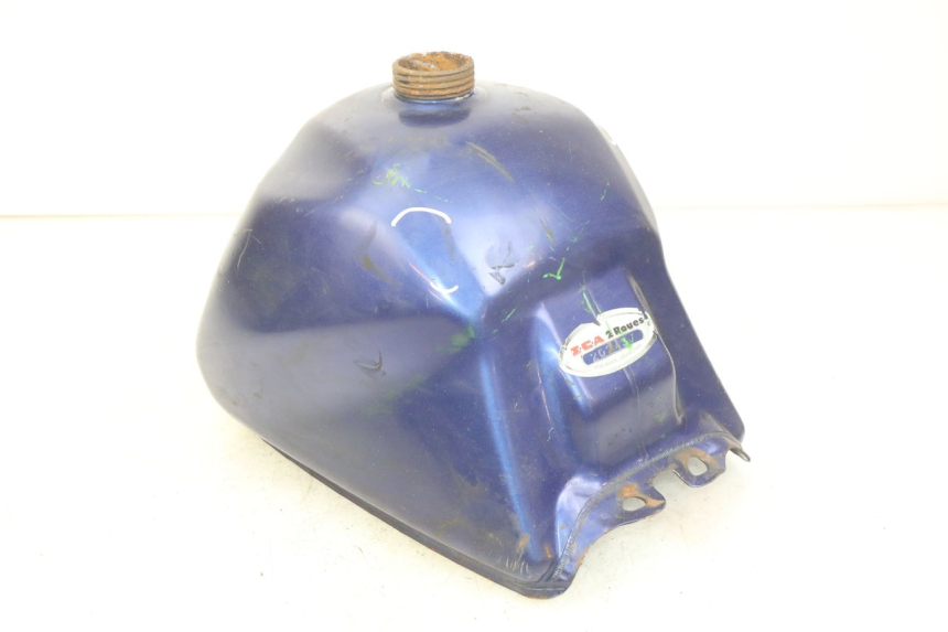 photo de DEPÓSITO DE COMBUSTIBLE HYOSUNG RT KARION 125 (2003 - 2007)