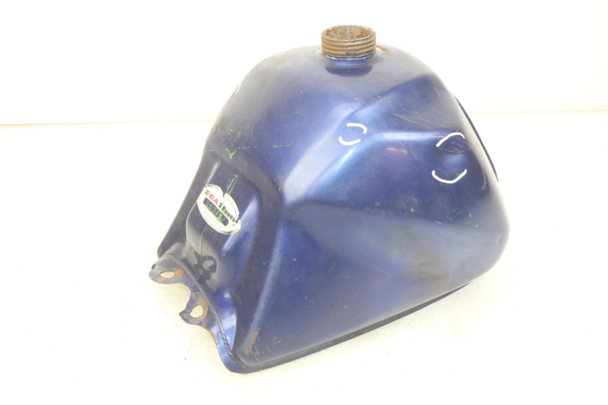 photo de DEPÓSITO DE COMBUSTIBLE HYOSUNG RT KARION 125 (2003 - 2007)