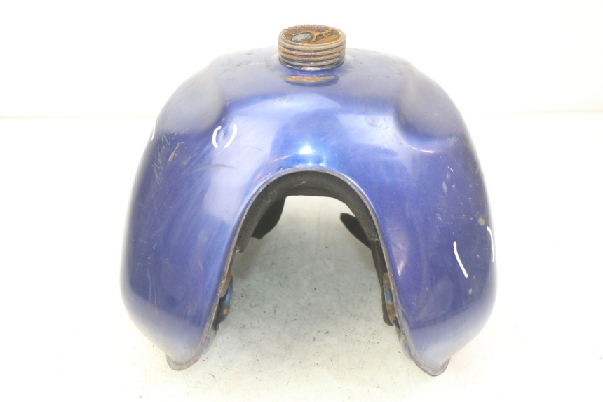 photo de DEPÓSITO DE COMBUSTIBLE HYOSUNG RT KARION 125 (2003 - 2007)
