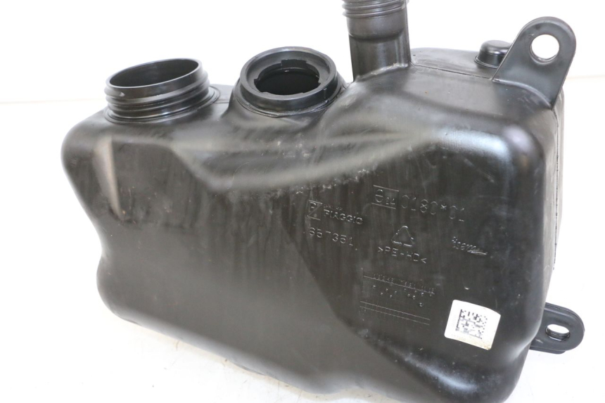 photo de DEPOSITO FUEL PIAGGIO IE MP3 YOURBAN 300 (2011 - 2016)