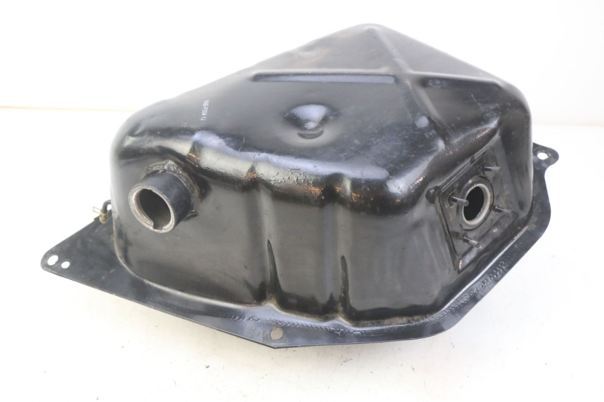 photo de DEPÓSITO DE COMBUSTIBLE REVATTO IMPERATOR 125 (2007 - 2015)