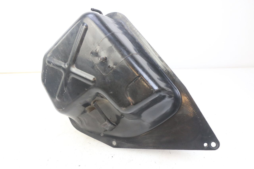 photo de DEPÓSITO DE COMBUSTIBLE REVATTO IMPERATOR 125 (2007 - 2015)