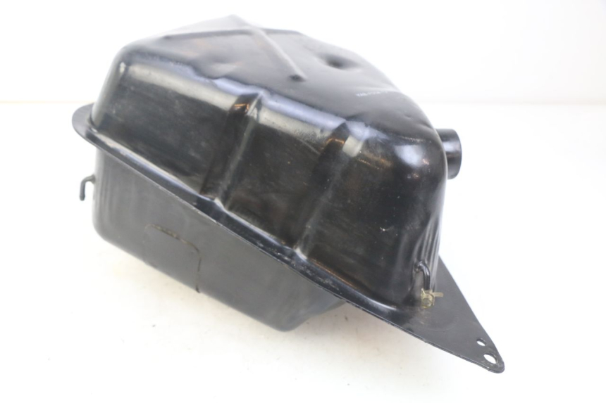 photo de DEPÓSITO DE COMBUSTIBLE REVATTO IMPERATOR 125 (2007 - 2015)
