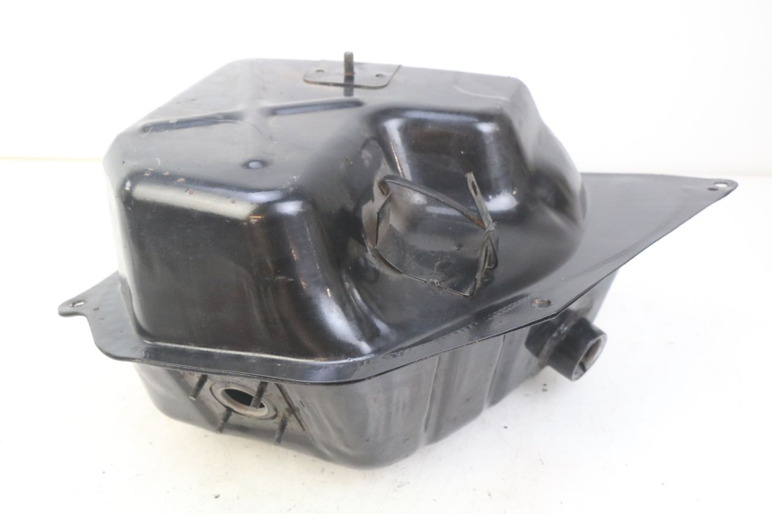 photo de DEPÓSITO DE COMBUSTIBLE REVATTO IMPERATOR 125 (2007 - 2015)
