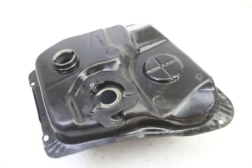 photo de DEPóSITO DE COMBUSTIBLE SYM JET 14 4T 50 (2018 - 2022)