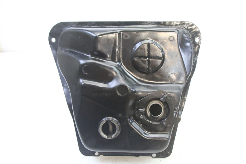 photo de DEPóSITO DE COMBUSTIBLE SYM JET 14 4T 50 (2018 - 2022)