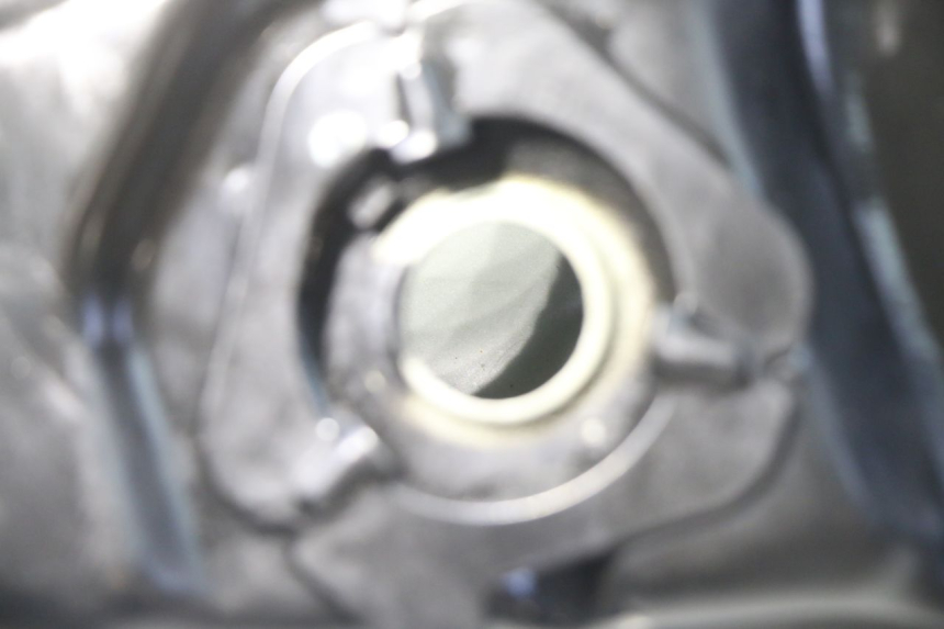 photo de DEPóSITO DE COMBUSTIBLE SYM JET 14 4T 50 (2018 - 2022)