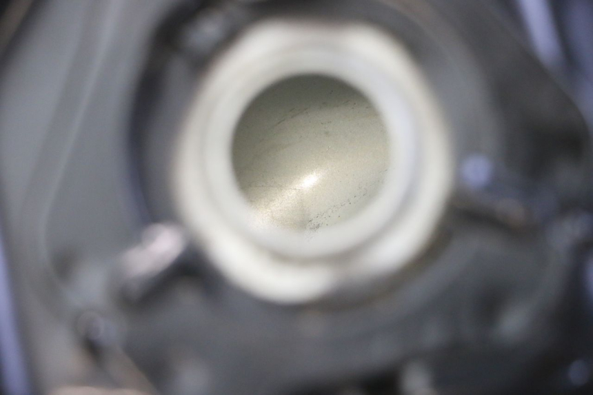 photo de DEPóSITO DE COMBUSTIBLE SYM JET 14 4T 50 (2018 - 2022)