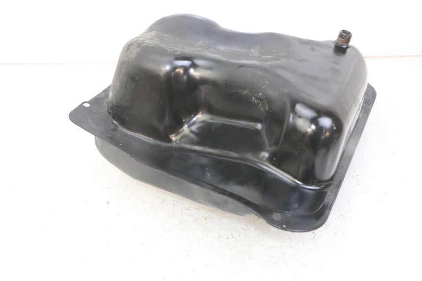 photo de DEPóSITO DE COMBUSTIBLE SYM JET 14 4T 50 (2018 - 2022)