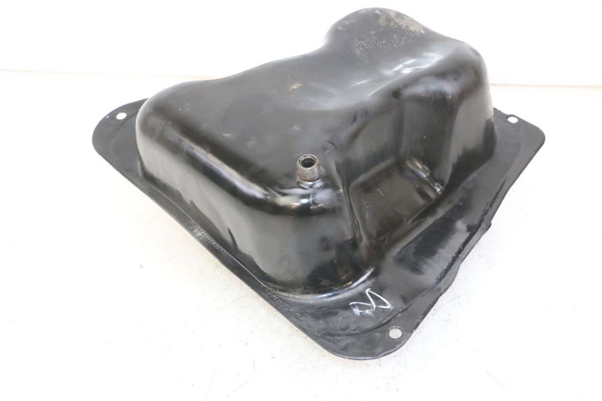 photo de DEPóSITO DE COMBUSTIBLE SYM JET 14 4T 50 (2018 - 2022)