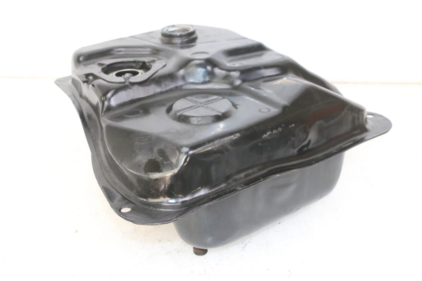 photo de DEPóSITO DE COMBUSTIBLE SYM JET 14 4T 50 (2018 - 2022)