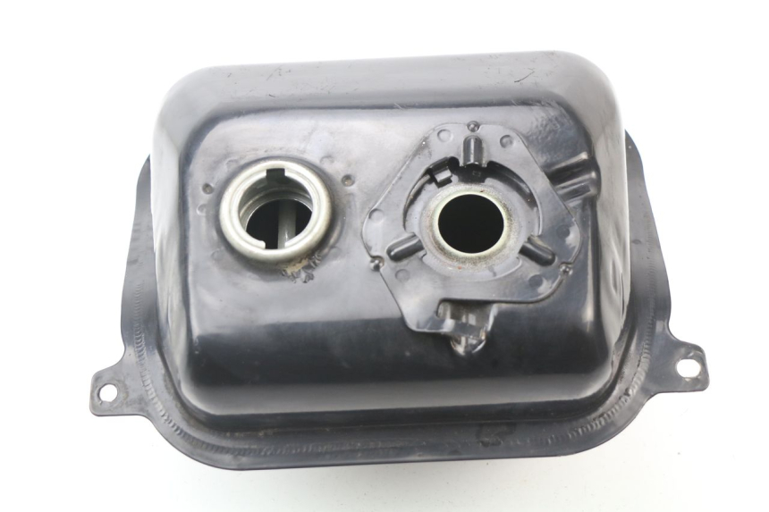 photo de DEPOSITO FUEL SYM JET 4 50 (2010 - 2014) - Vista principal