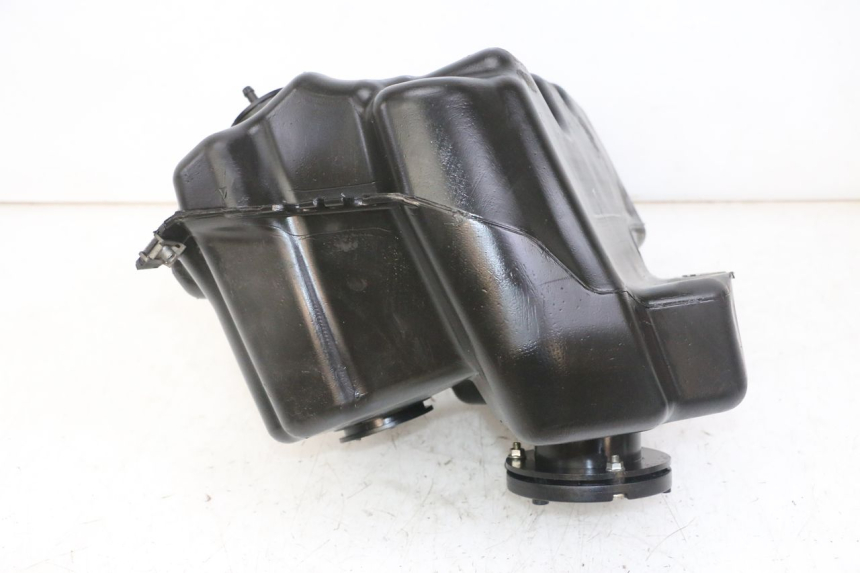 photo de DEPOSITO FUEL PEUGEOT JET FORCE CARBU 50 (2003 - 2016)