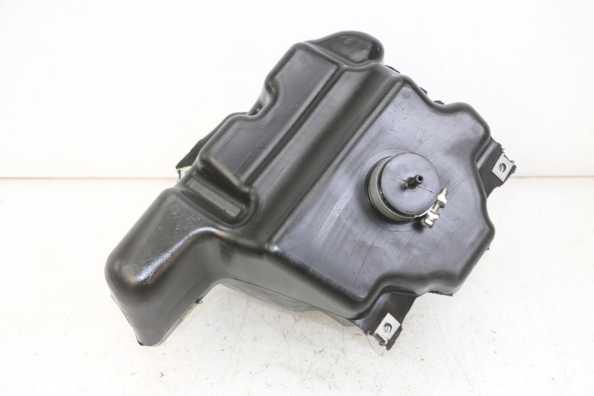 photo de DEPOSITO FUEL PEUGEOT JET FORCE CARBU 50 (2003 - 2016)