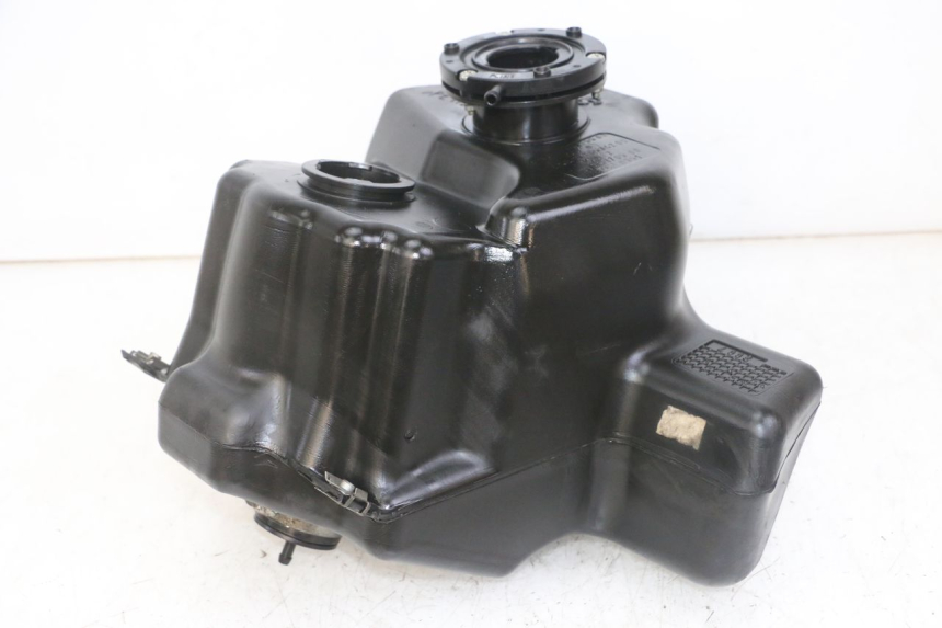 photo de DEPOSITO FUEL PEUGEOT JET FORCE CARBU 50 (2003 - 2016)