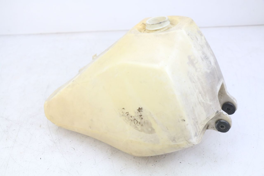 photo de DEPÓSITO DE COMBUSTIBLE JIANSHE COYOTE 80