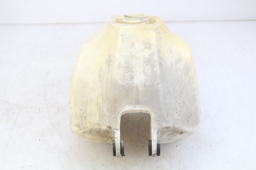 photo de DEPÓSITO DE COMBUSTIBLE JIANSHE COYOTE 80