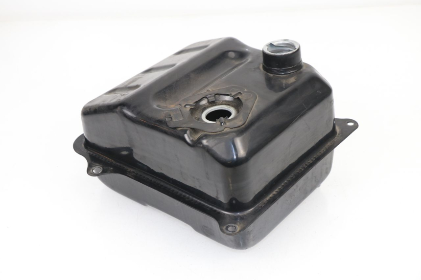 photo de DEPOSITO FUEL JM MOTORS DELIVERY 4T 50 (2017 - 2020)