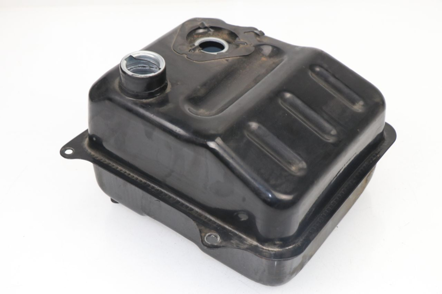 photo de DEPOSITO FUEL JM MOTORS DELIVERY 4T 50 (2017 - 2020)