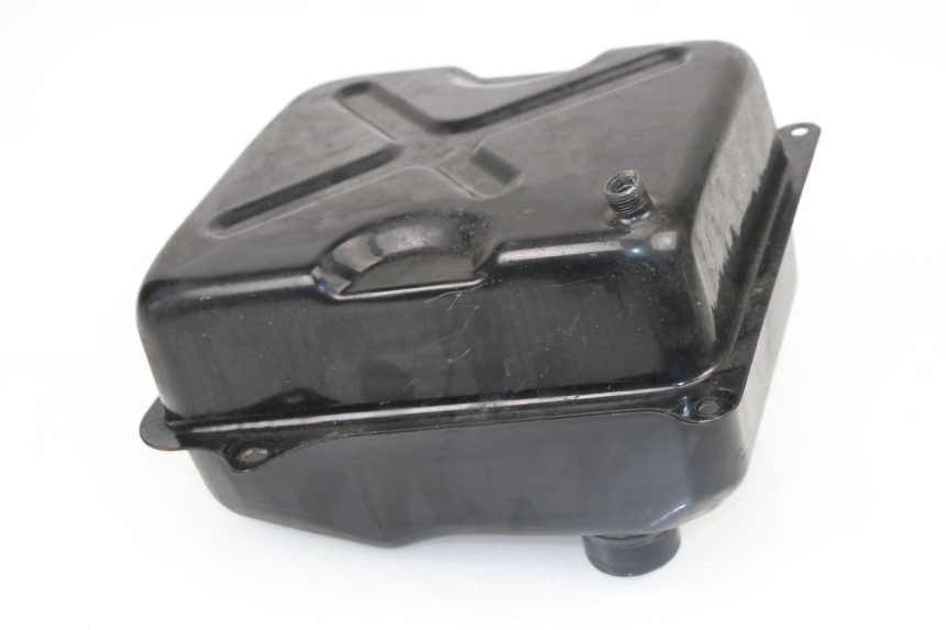photo de DEPOSITO FUEL JM MOTORS DELIVERY 4T 50 (2017 - 2020)