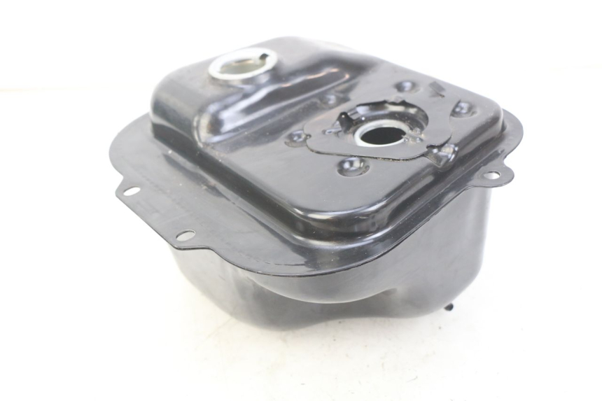 photo de DEPÓSITO DE COMBUSTIBLE JM MOTORS GT LINE 4T 50 (2021 - 2023)