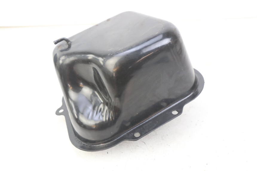 photo de DEPÓSITO DE COMBUSTIBLE JM MOTORS GT LINE 4T 50 (2021 - 2023)