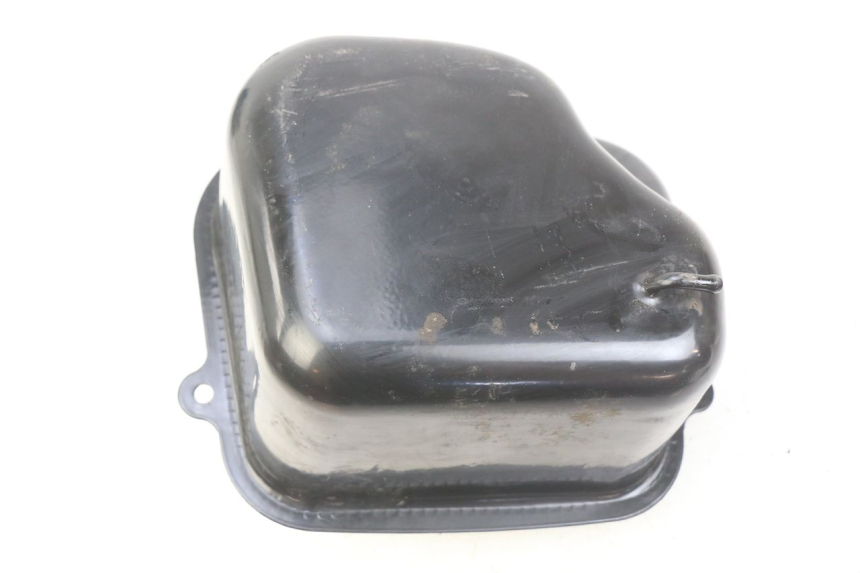 photo de DEPÓSITO DE COMBUSTIBLE JM MOTORS GT LINE 4T 50 (2021 - 2023)