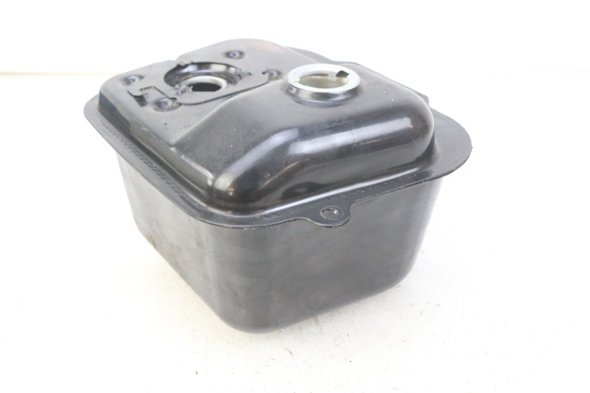 photo de DEPÓSITO DE COMBUSTIBLE JM MOTORS GT LINE 4T 50 (2021 - 2023)