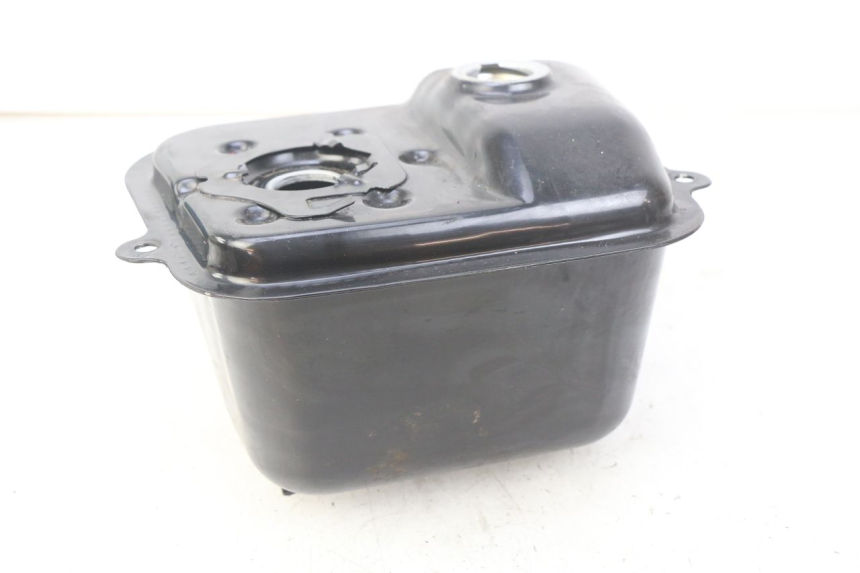 photo de DEPÓSITO DE COMBUSTIBLE JM MOTORS GT LINE 4T 50 (2021 - 2023)