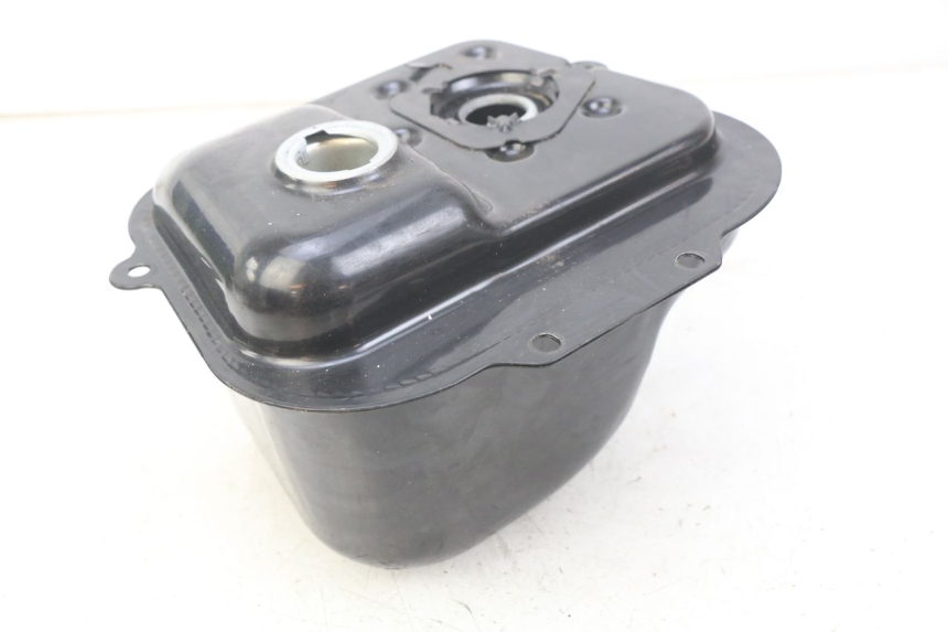 photo de DEPÓSITO DE COMBUSTIBLE JM MOTORS GT LINE 4T 50 (2021 - 2023)