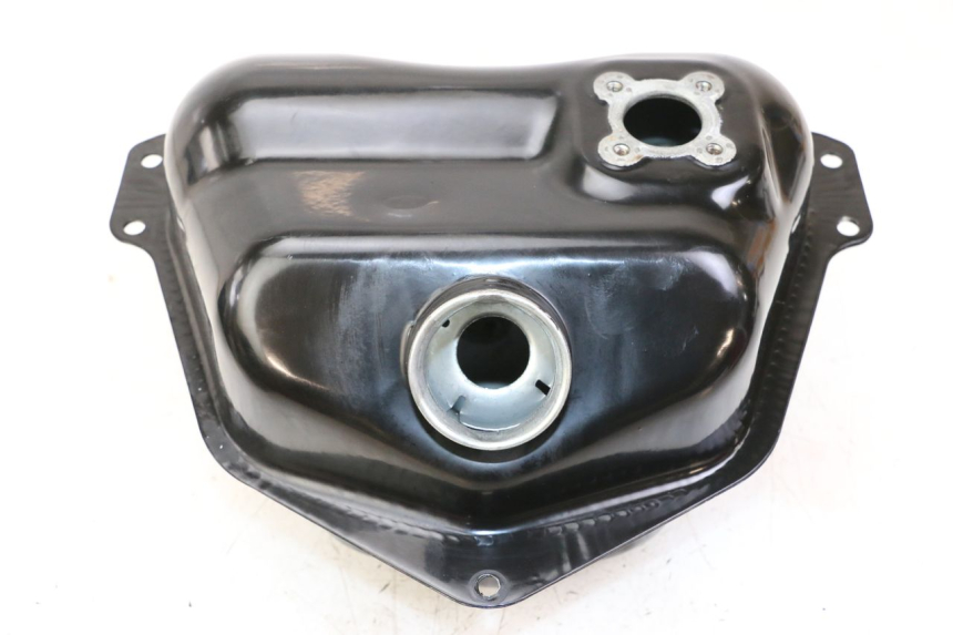 photo de DEPóSITO DE GASOLINA JM MOTORS MIA 50 (2017 - 2020)