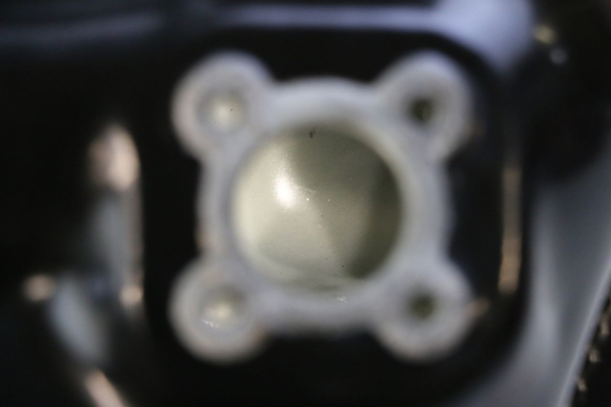 photo de DEPóSITO DE GASOLINA JM MOTORS MIA 50 (2017 - 2020)