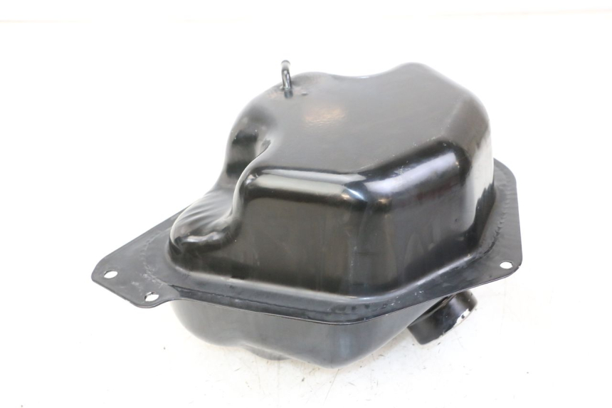 photo de DEPóSITO DE GASOLINA JM MOTORS MIA 50 (2017 - 2020)