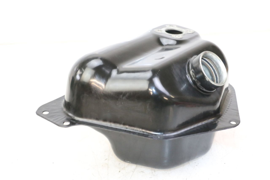 photo de DEPóSITO DE GASOLINA JM MOTORS MIA 50 (2017 - 2020)